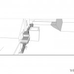 extension-d-une-ferme-maison-architecte-pont-a-celles-015