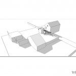extension-d-une-ferme-maison-architecte-pont-a-celles-020
