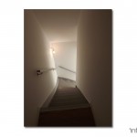 renovation-appartement-architecte-uccle-009
