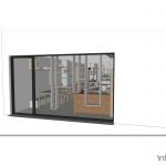 architecte-interieur-amenagement-magasin-004