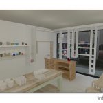 architecte-interieur-amenagement-magasin-006