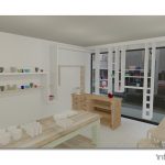 architecte-interieur-amenagement-magasin-007