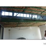 architecte-interieur-loft-patios-000