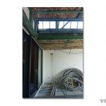 architecte-interieur-loft-patios-001