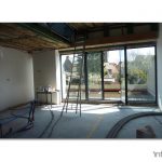 architecte-interieur-loft-patios-002