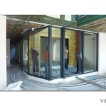 architecte-interieur-loft-patios-004