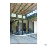architecte-interieur-loft-patios-005