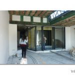 architecte-interieur-loft-patios-006