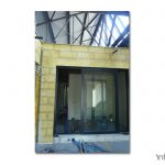 architecte-interieur-loft-patios-007
