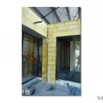 architecte-interieur-loft-patios-008