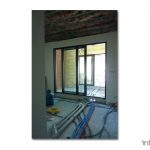 architecte-interieur-loft-patios-009