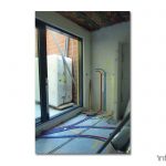 architecte-interieur-loft-patios-010