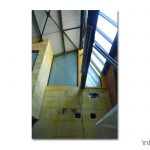 architecte-interieur-loft-patios-011