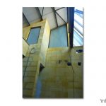 architecte-interieur-loft-patios-012