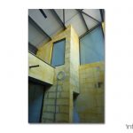 architecte-interieur-loft-patios-013