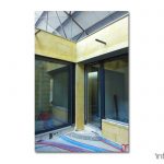 architecte-interieur-loft-patios-014