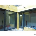 architecte-interieur-loft-patios-015