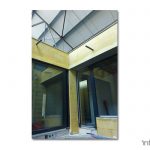 architecte-interieur-loft-patios-016
