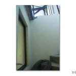 architecte-interieur-loft-patios-018