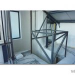 architecte-interieur-loft-patios-019