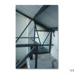 architecte-interieur-loft-patios-022