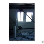 architecte-interieur-loft-patios-026