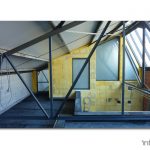 architecte-interieur-loft-patios-027