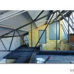 architecte-interieur-loft-patios-028