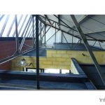 architecte-interieur-loft-patios-029