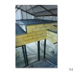 architecte-interieur-loft-patios-032