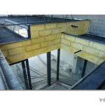 architecte-interieur-loft-patios-034