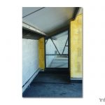 architecte-interieur-loft-patios-037