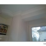 architecte-interieur-renovation-maison-standing-uccle-regularisation-004