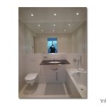 architecte-interieur-renovation-maison-standing-uccle-regularisation-008