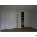 architecte-interieur-renovation-maison-standing-uccle-regularisation-019