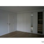 architecte-interieur-renovation-maison-standing-uccle-regularisation-020
