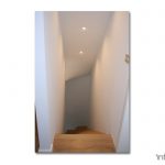 architecte-interieur-renovation-maison-standing-uccle-regularisation-023
