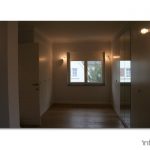 architecte-interieur-renovation-maison-standing-uccle-regularisation-027