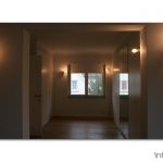 architecte-interieur-renovation-maison-standing-uccle-regularisation-028