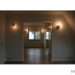 architecte-interieur-renovation-maison-standing-uccle-regularisation-029