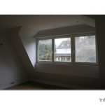 architecte-interieur-renovation-maison-standing-uccle-regularisation-030