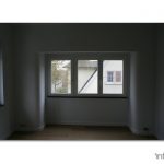 architecte-interieur-renovation-maison-standing-uccle-regularisation-031
