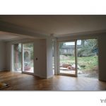 architecte-interieur-renovation-maison-standing-uccle-regularisation-032