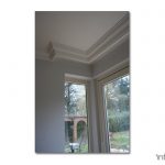 architecte-interieur-renovation-maison-standing-uccle-regularisation-034