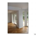 architecte-interieur-renovation-maison-standing-uccle-regularisation-035