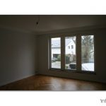 architecte-interieur-renovation-maison-standing-uccle-regularisation-037