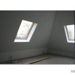 architecte-interieur-renovation-maison-standing-uccle-regularisation-042
