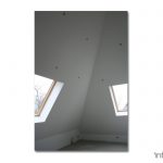 architecte-interieur-renovation-maison-standing-uccle-regularisation-044