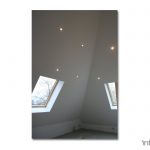 architecte-interieur-renovation-maison-standing-uccle-regularisation-045