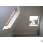 architecte-interieur-renovation-maison-standing-uccle-regularisation-046